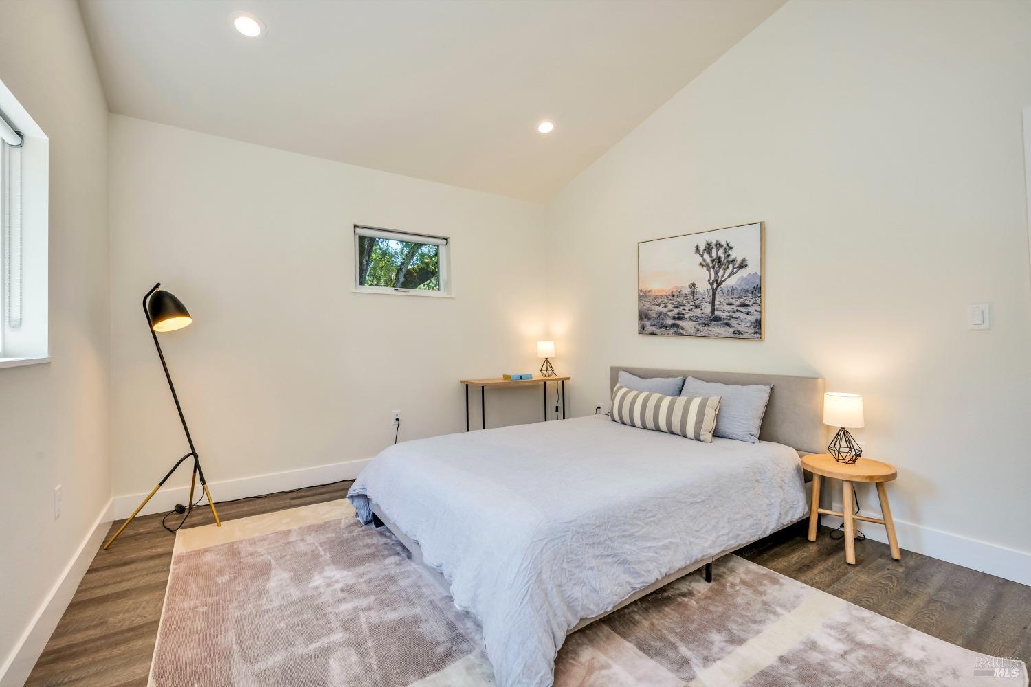 Detail Gallery Image 33 of 42 For 533 N Cloverdale Blvd, Cloverdale,  CA 95425 - 3 Beds | 2/1 Baths