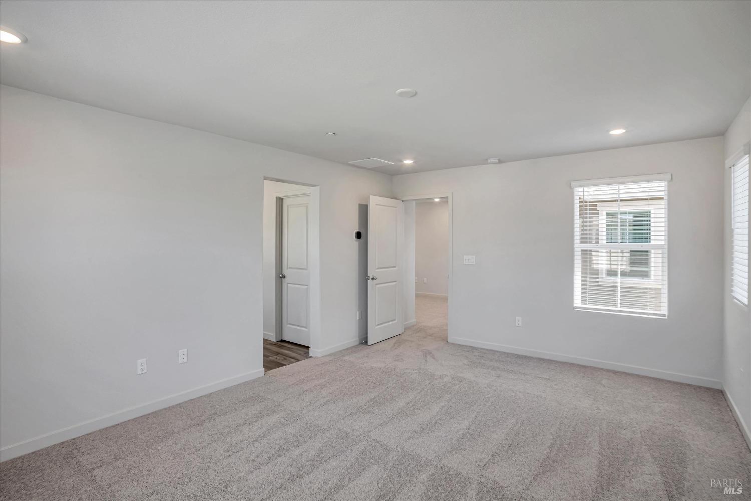 Detail Gallery Image 19 of 27 For 109 Jelly Fish St, Suisun City,  CA 94585 - 3 Beds | 2/1 Baths