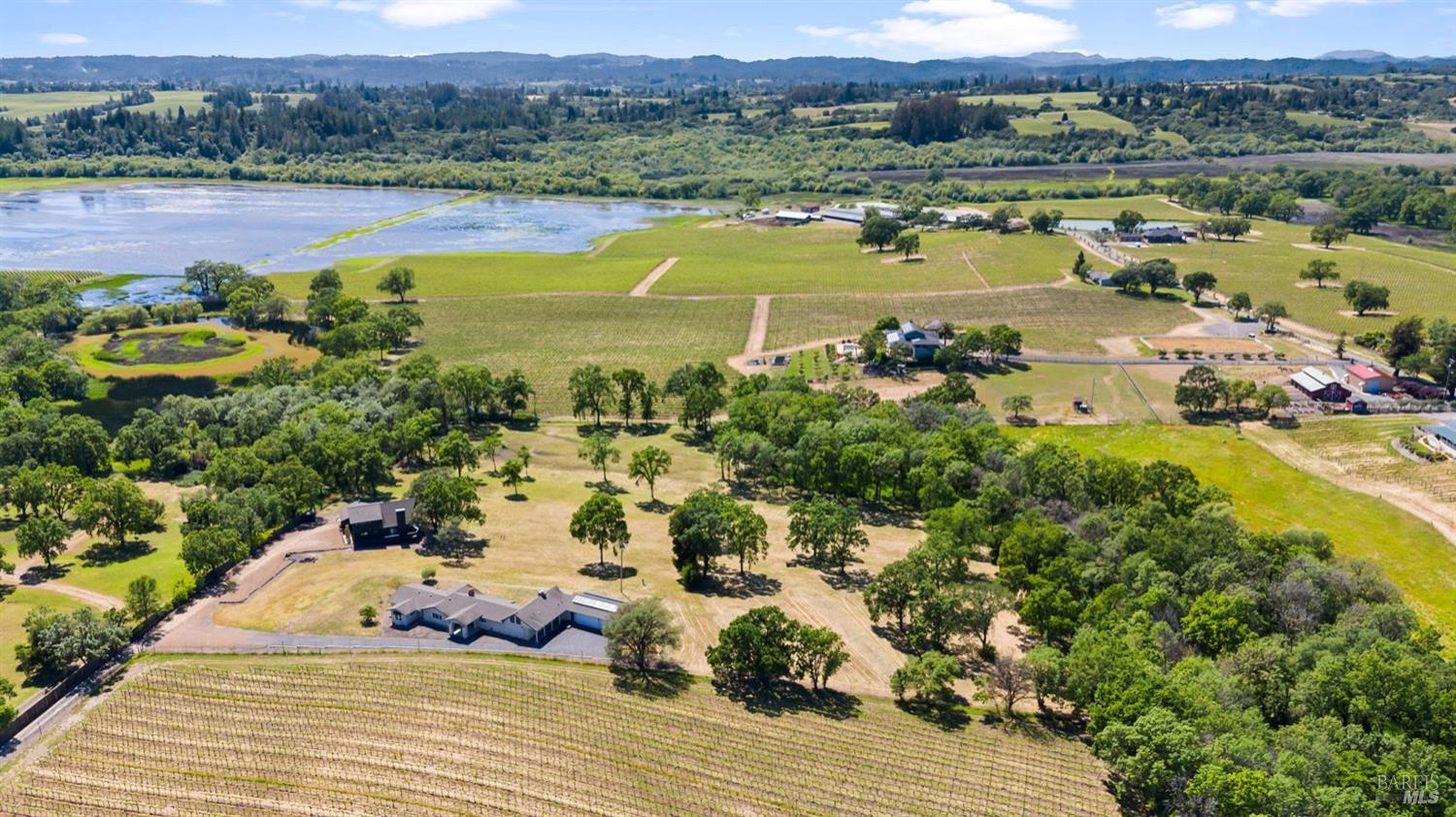 Detail Gallery Image 44 of 83 For 1781 Olivet Rd, Santa Rosa,  CA 95401 - 6 Beds | 4/1 Baths