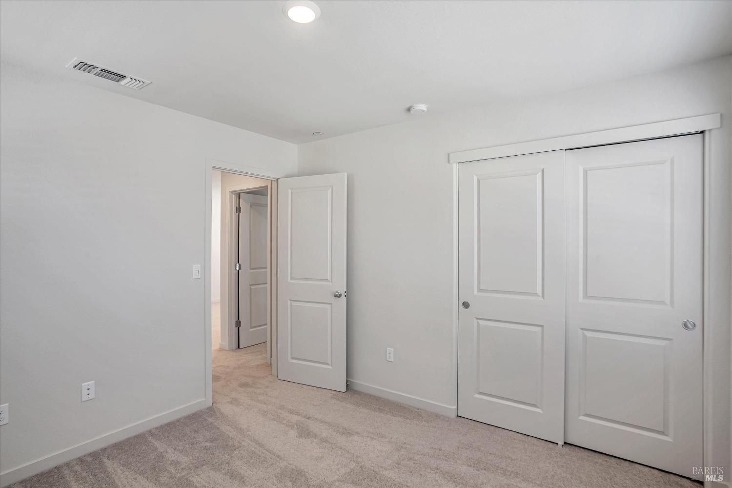 Detail Gallery Image 15 of 25 For 113 Jelly Fish St, Suisun City,  CA 94585 - 3 Beds | 2/1 Baths