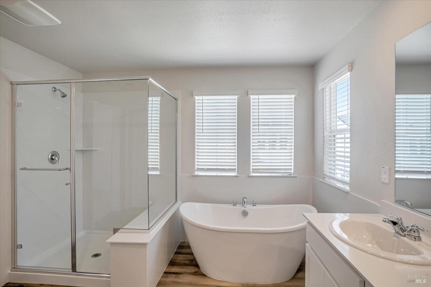 Detail Gallery Image 22 of 27 For 109 Jelly Fish St, Suisun City,  CA 94585 - 3 Beds | 2/1 Baths