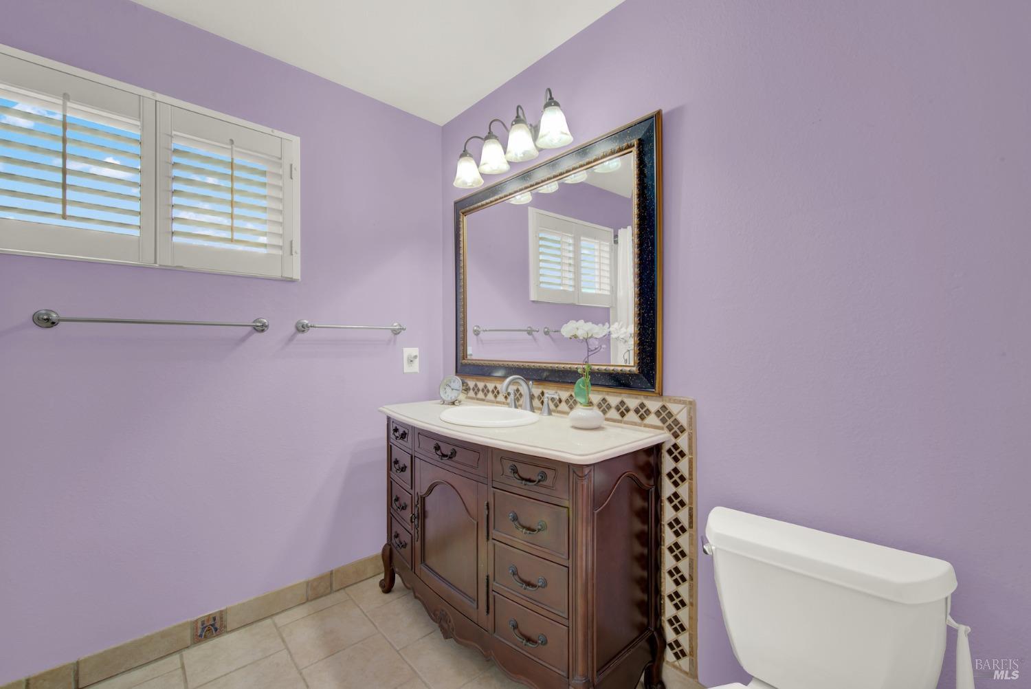 Detail Gallery Image 29 of 58 For 2911 Burbank Dr, Fairfield,  CA 94534 - 3 Beds | 2 Baths