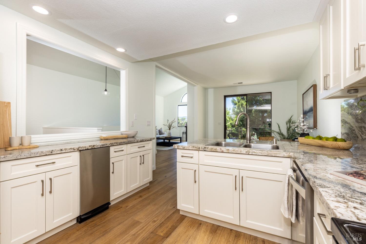 Detail Gallery Image 21 of 47 For 3097 Tahoe Pl, San Ramon,  CA 94582 - 3 Beds | 2/1 Baths