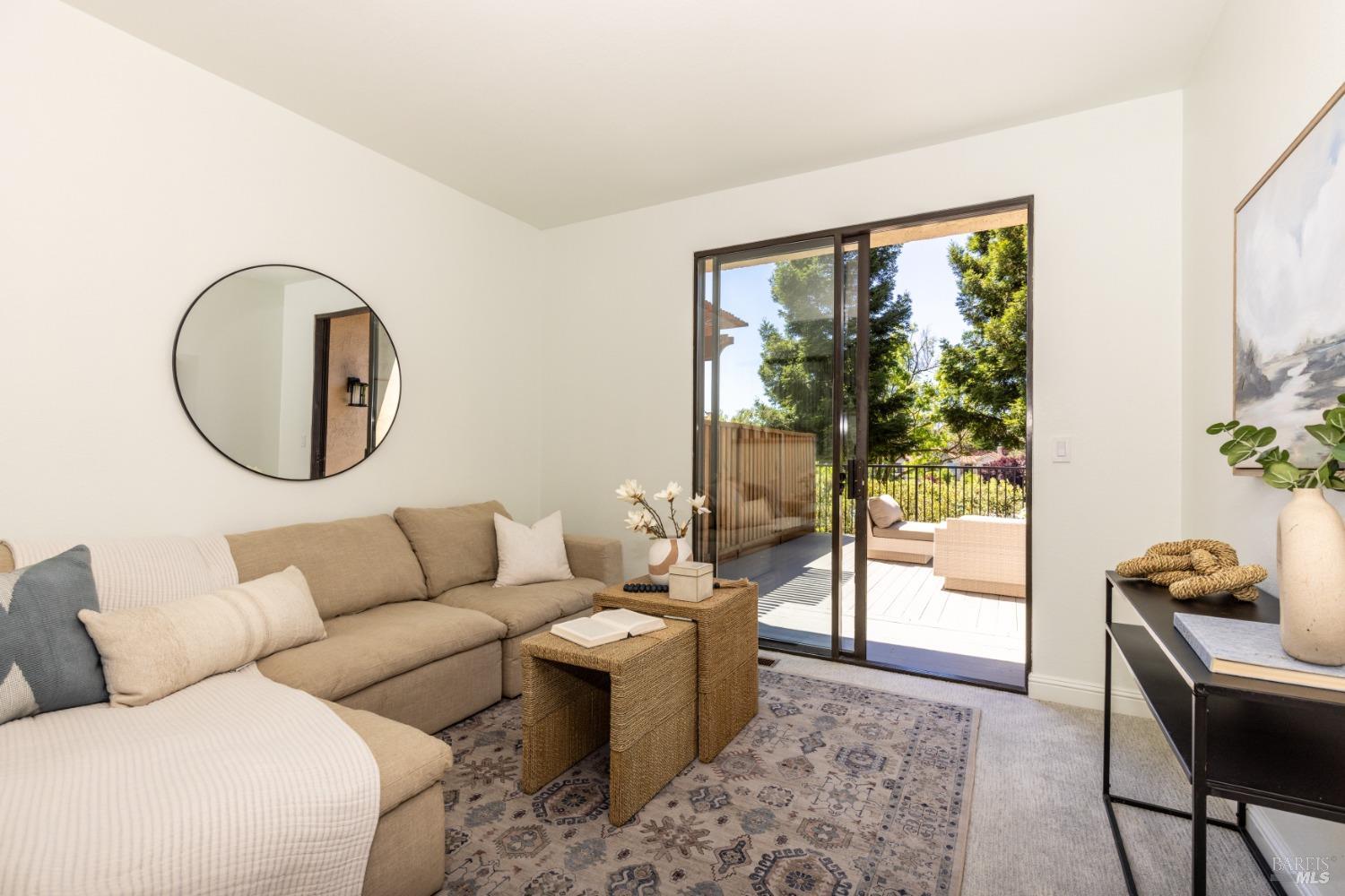 Detail Gallery Image 26 of 47 For 3097 Tahoe Pl, San Ramon,  CA 94582 - 3 Beds | 2/1 Baths