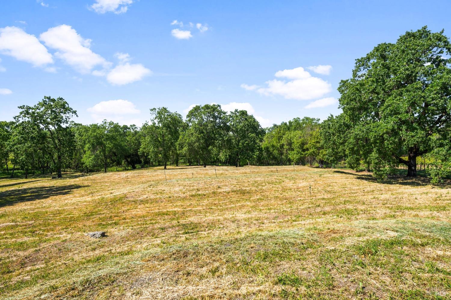 Detail Gallery Image 38 of 83 For 1781 Olivet Rd, Santa Rosa,  CA 95401 - 6 Beds | 4/1 Baths