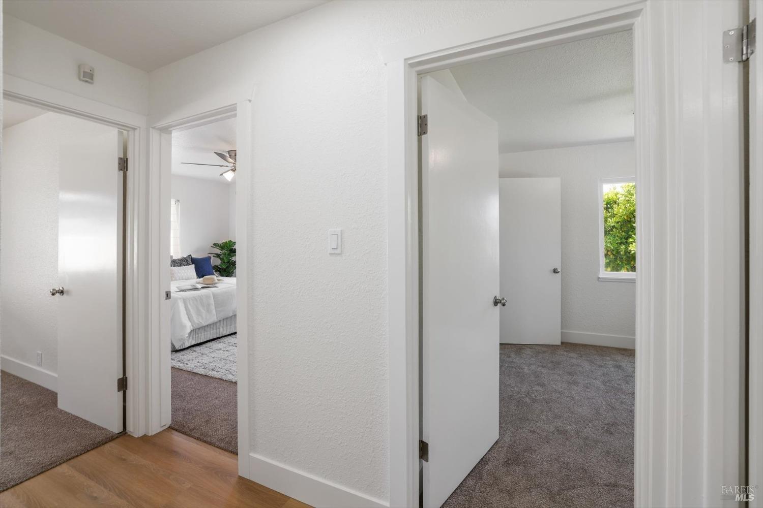 Detail Gallery Image 12 of 44 For 1440 Hawaii St, Fairfield,  CA 94533 - 3 Beds | 1/1 Baths