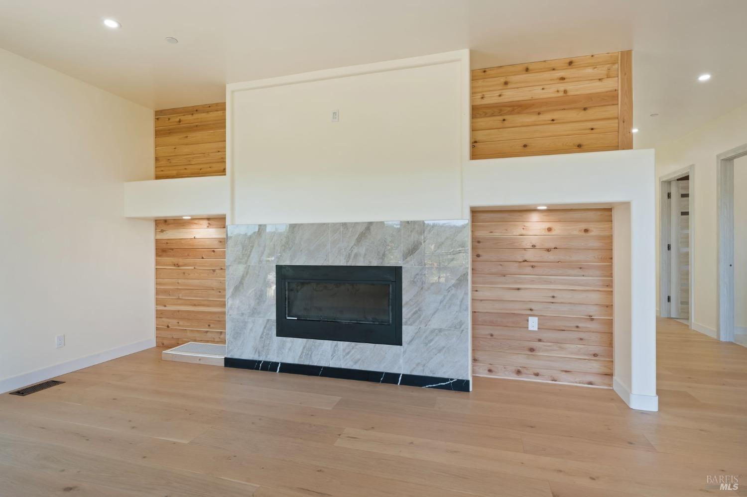 Detail Gallery Image 11 of 64 For 8351 W Dry Creek Rd, Healdsburg,  CA 95448 - 5 Beds | 6/1 Baths