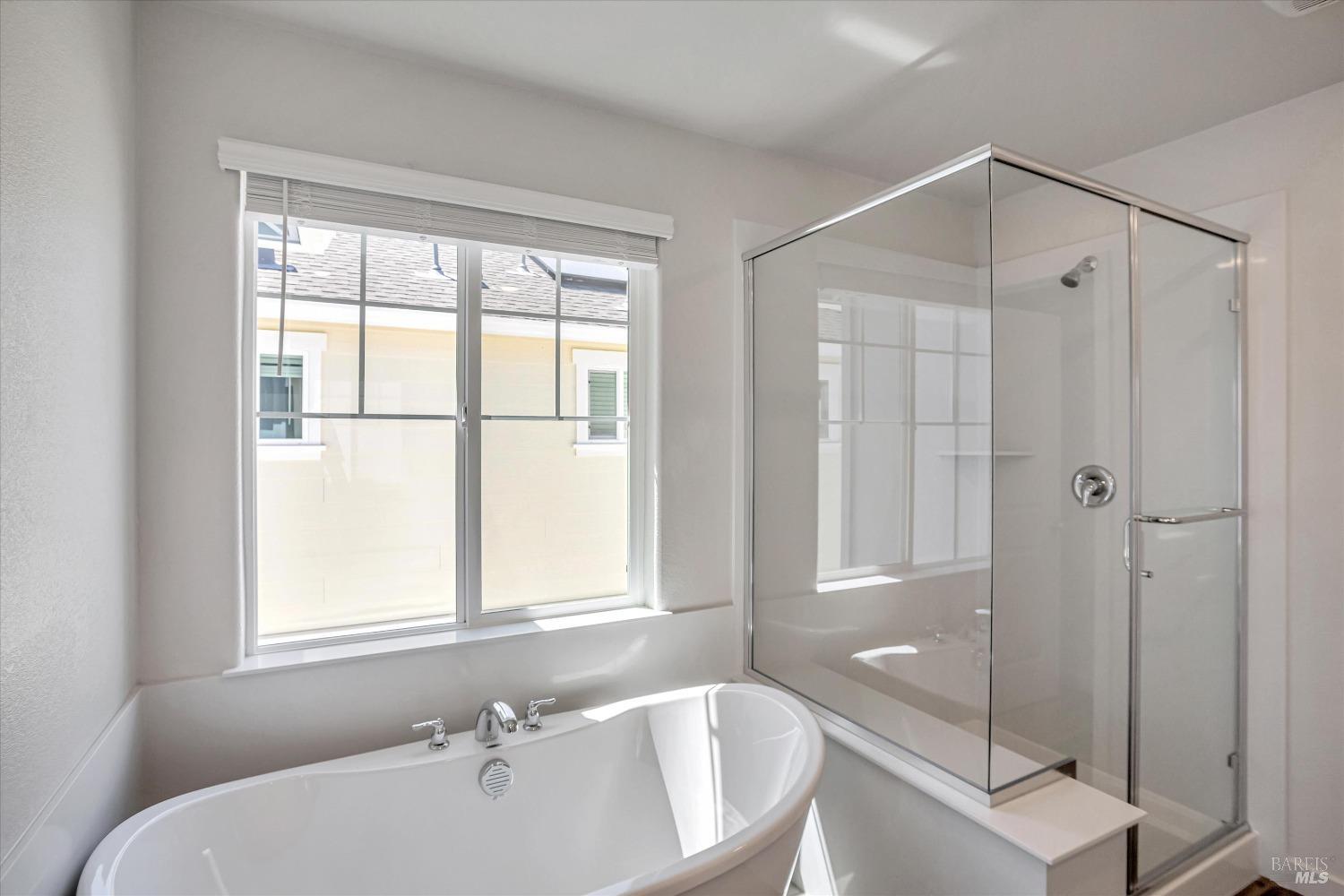 Detail Gallery Image 19 of 25 For 113 Jelly Fish St, Suisun City,  CA 94585 - 3 Beds | 2/1 Baths