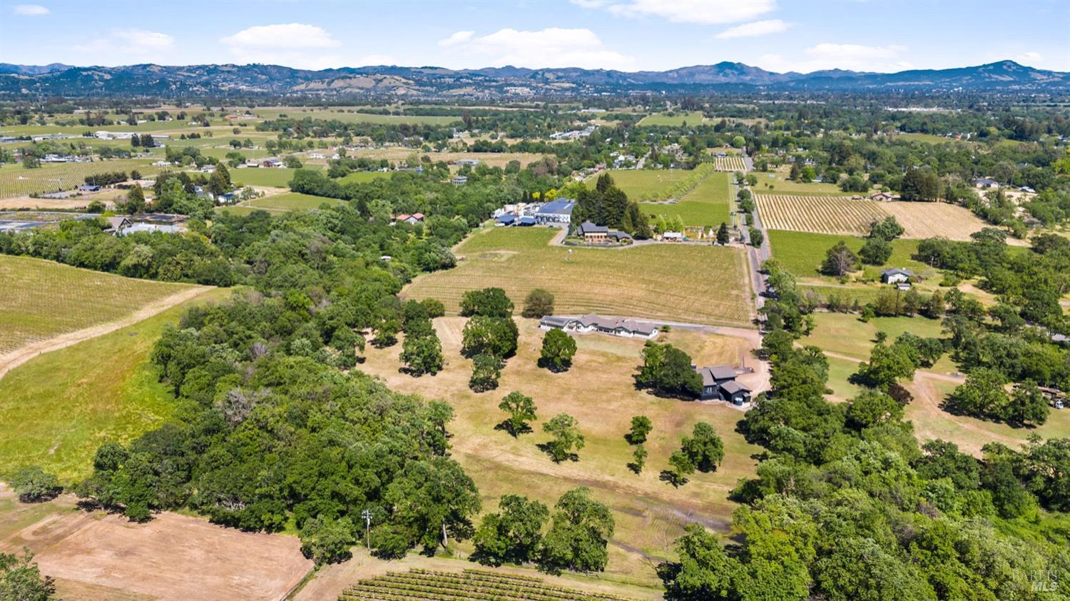 Detail Gallery Image 78 of 83 For 1781 Olivet Rd, Santa Rosa,  CA 95401 - 6 Beds | 4/1 Baths