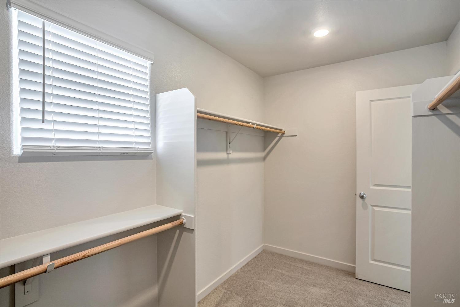 Detail Gallery Image 17 of 25 For 113 Jelly Fish St, Suisun City,  CA 94585 - 3 Beds | 2/1 Baths