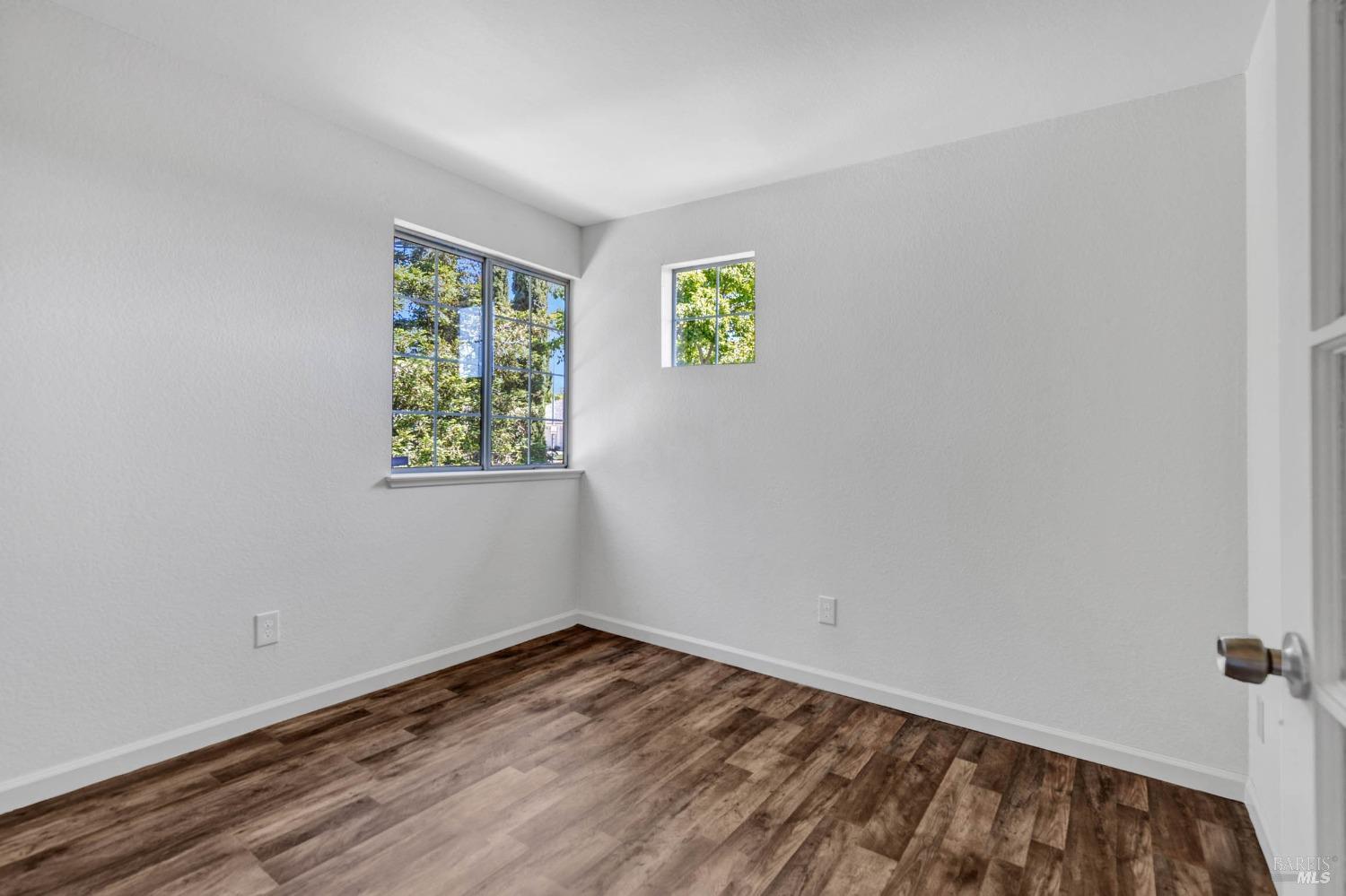 Detail Gallery Image 22 of 38 For 109 Exposition Dr, Vallejo,  CA 94589 - 3 Beds | 2/1 Baths