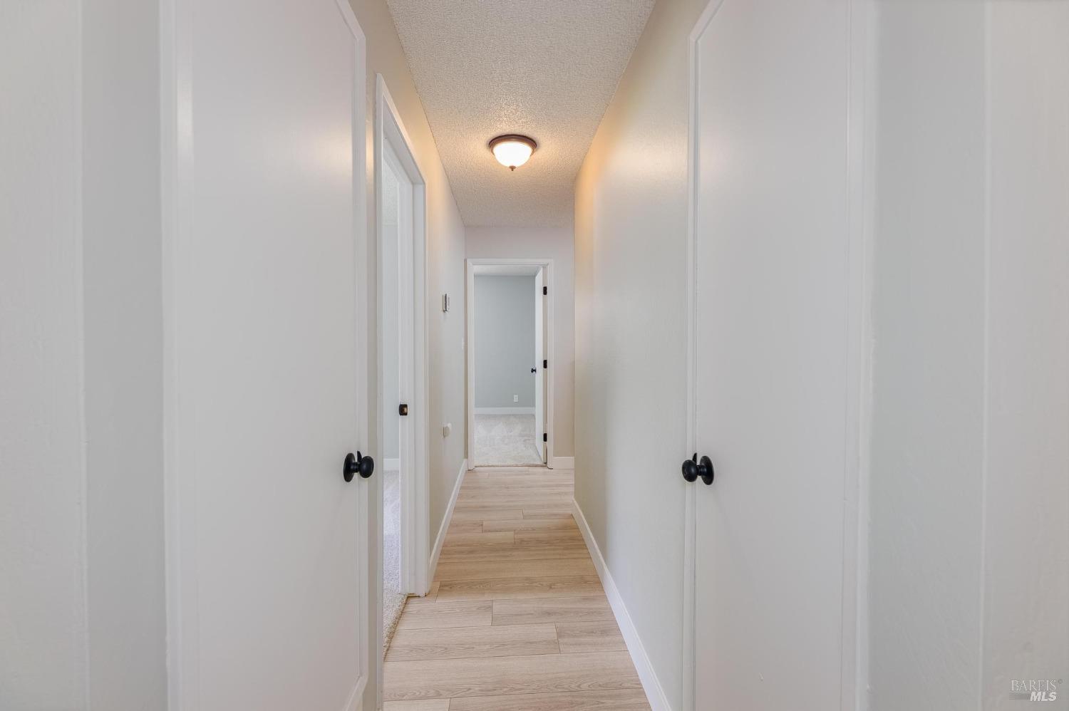 Detail Gallery Image 12 of 26 For 131 Del Rio Ct #4,  Vacaville,  CA 95687 - 2 Beds | 1 Baths