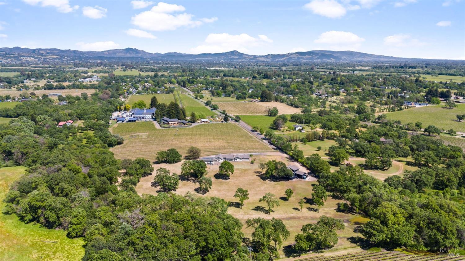 Detail Gallery Image 77 of 83 For 1781 Olivet Rd, Santa Rosa,  CA 95401 - 6 Beds | 4/1 Baths