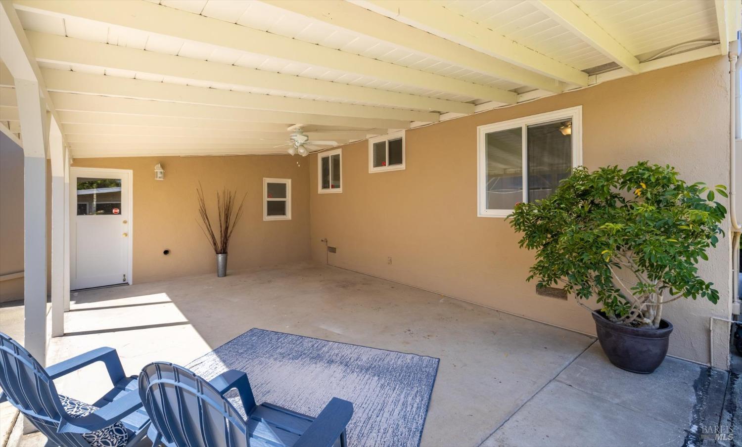 Detail Gallery Image 21 of 44 For 1440 Hawaii St, Fairfield,  CA 94533 - 3 Beds | 1/1 Baths