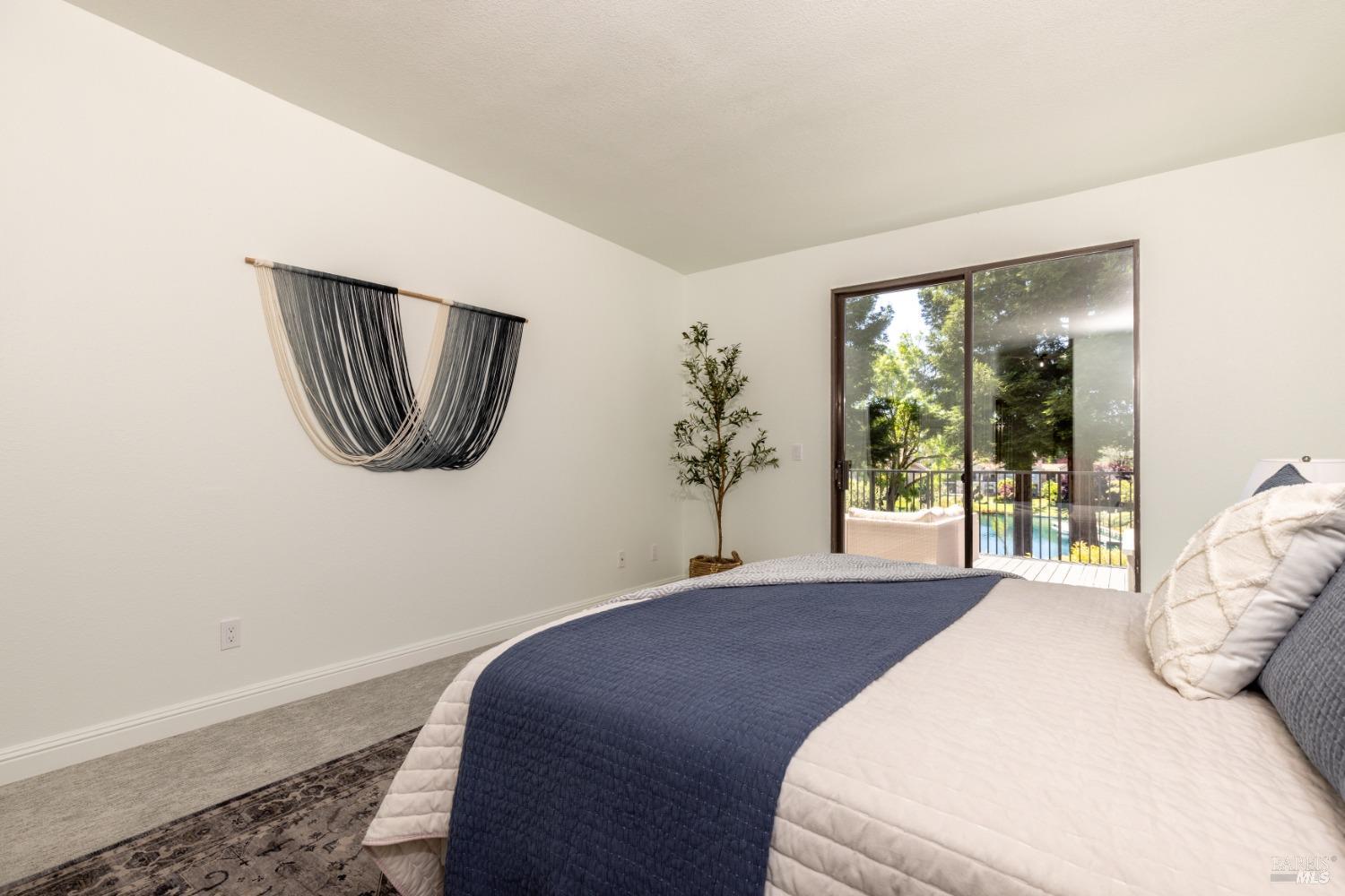 Detail Gallery Image 33 of 47 For 3097 Tahoe Pl, San Ramon,  CA 94582 - 3 Beds | 2/1 Baths