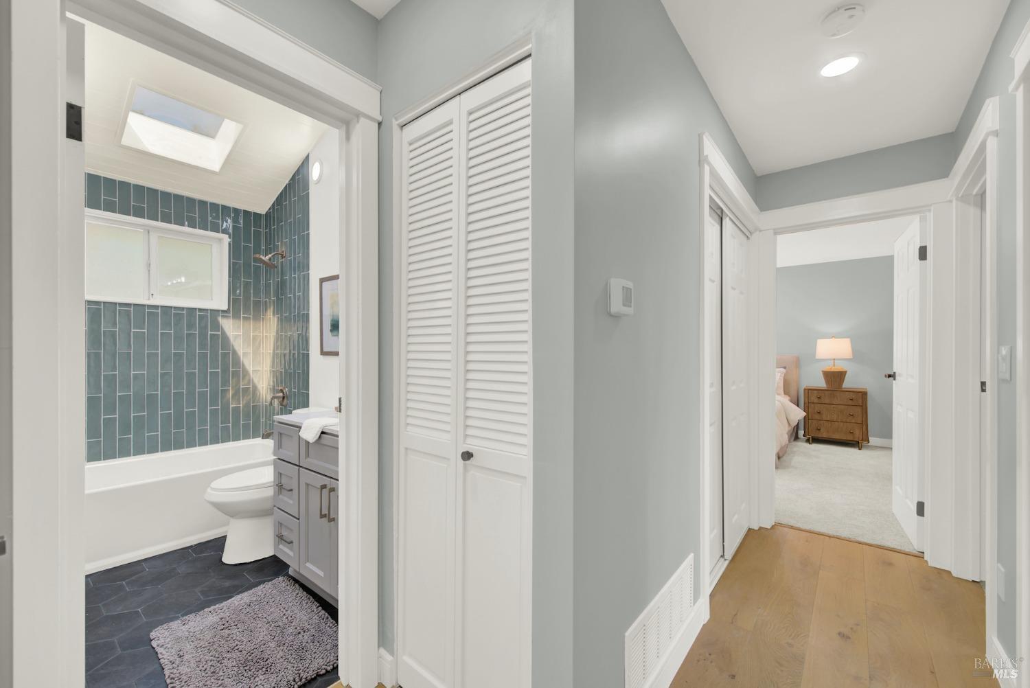 Detail Gallery Image 28 of 68 For 3652 Dartmouth Dr, Napa,  CA 94558 - 3 Beds | 2 Baths