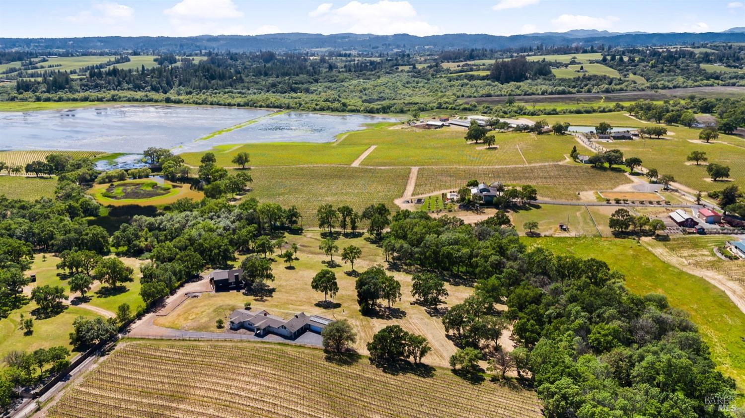 Detail Gallery Image 75 of 83 For 1781 Olivet Rd, Santa Rosa,  CA 95401 - 6 Beds | 4/1 Baths