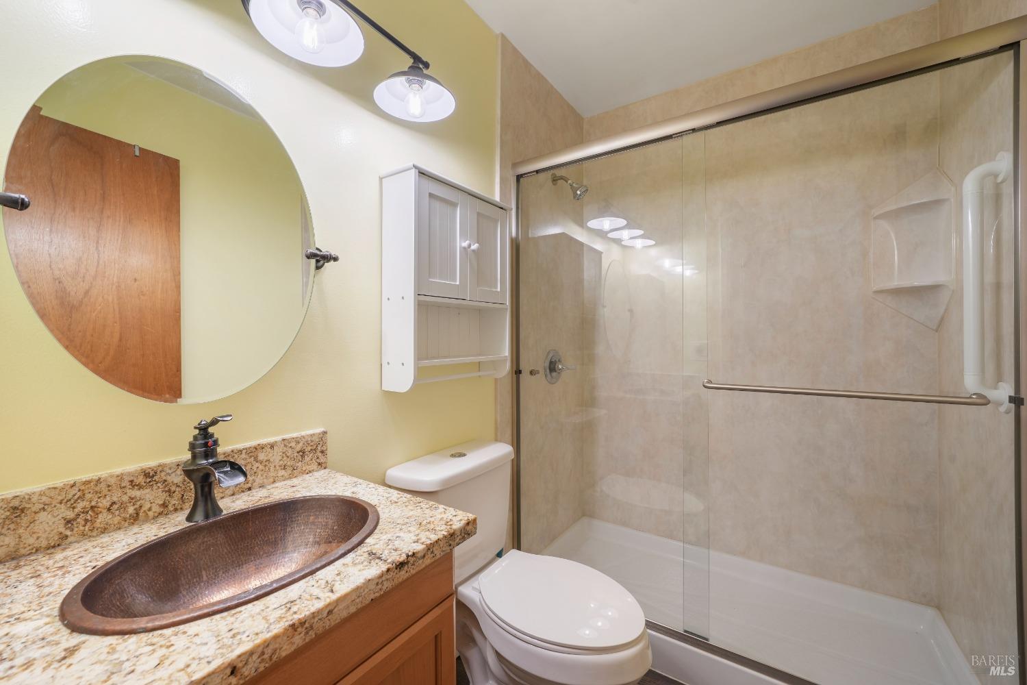 Detail Gallery Image 19 of 25 For 162 Isle Royale Cir, Vacaville,  CA 95687 - 2 Beds | 2 Baths