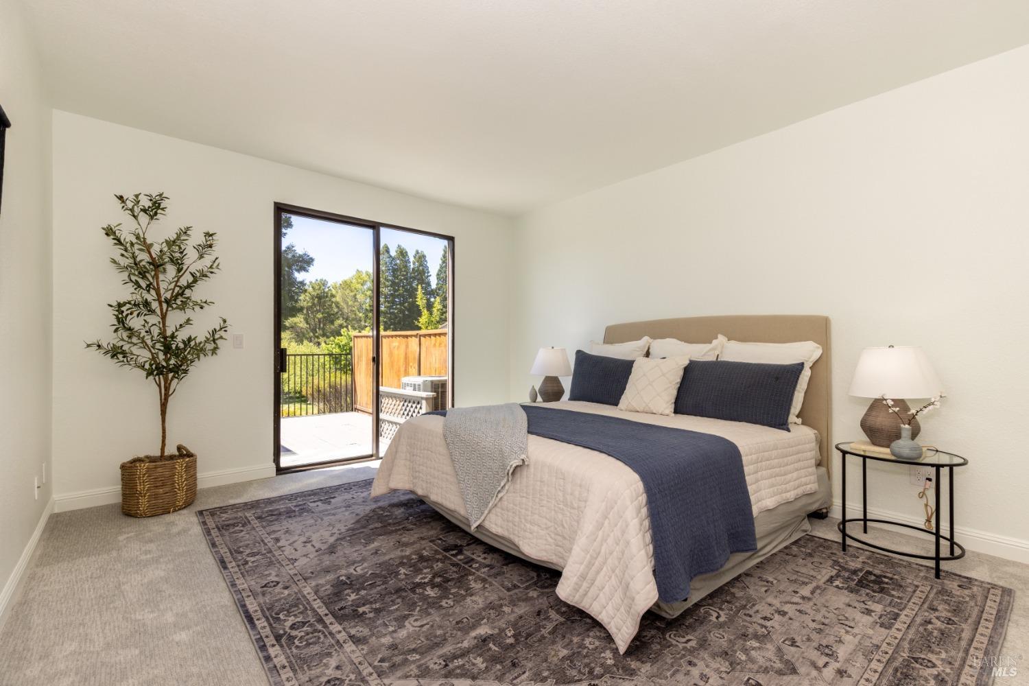 Detail Gallery Image 32 of 47 For 3097 Tahoe Pl, San Ramon,  CA 94582 - 3 Beds | 2/1 Baths