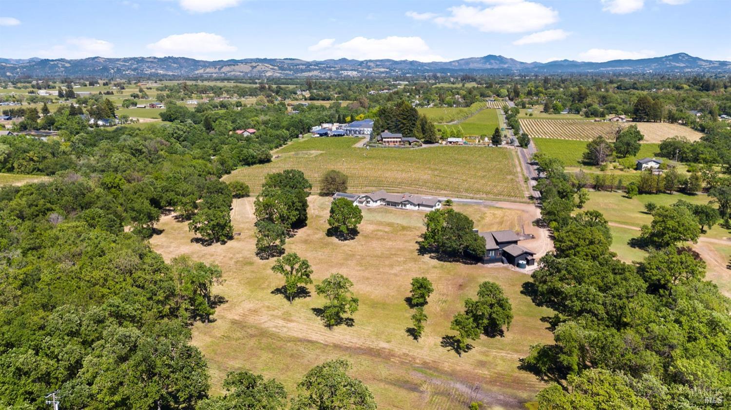 Detail Gallery Image 80 of 83 For 1781 Olivet Rd, Santa Rosa,  CA 95401 - 6 Beds | 4/1 Baths