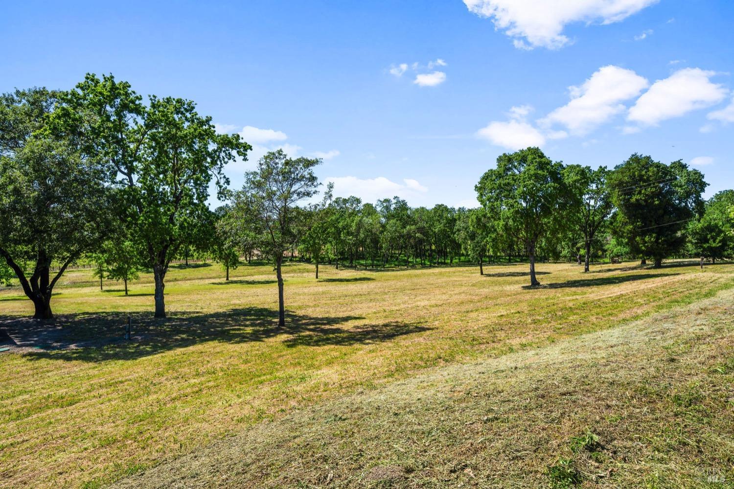 Detail Gallery Image 37 of 83 For 1781 Olivet Rd, Santa Rosa,  CA 95401 - 6 Beds | 4/1 Baths