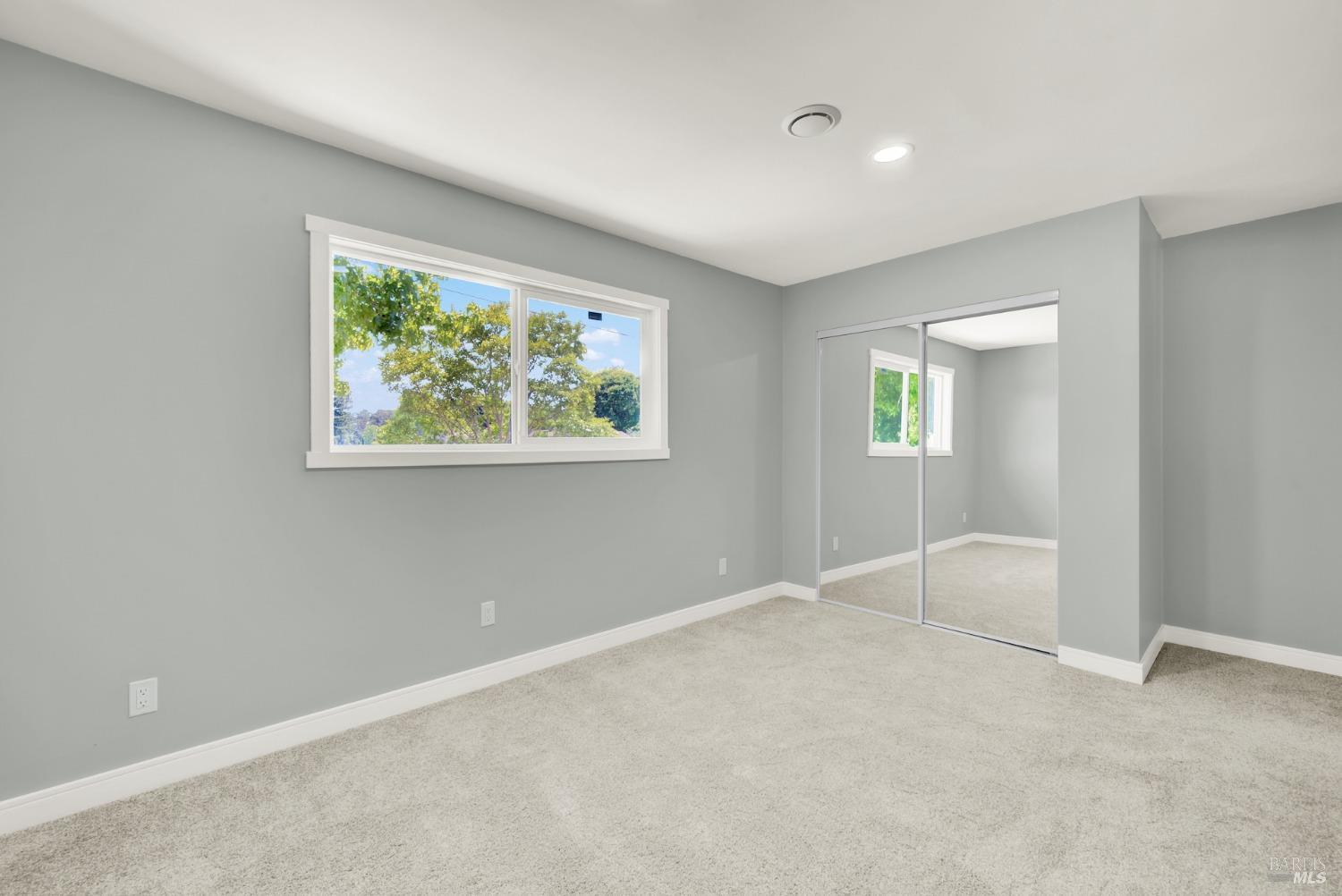 Detail Gallery Image 34 of 68 For 3652 Dartmouth Dr, Napa,  CA 94558 - 3 Beds | 2 Baths