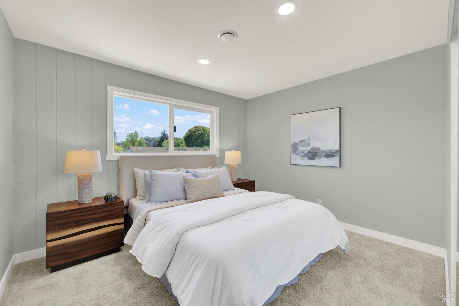 Detail Gallery Image 32 of 68 For 3652 Dartmouth Dr, Napa,  CA 94558 - 3 Beds | 2 Baths