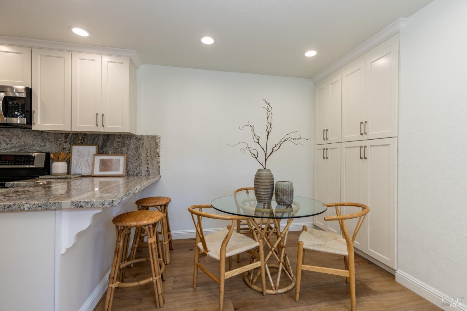 Detail Gallery Image 23 of 47 For 3097 Tahoe Pl, San Ramon,  CA 94582 - 3 Beds | 2/1 Baths