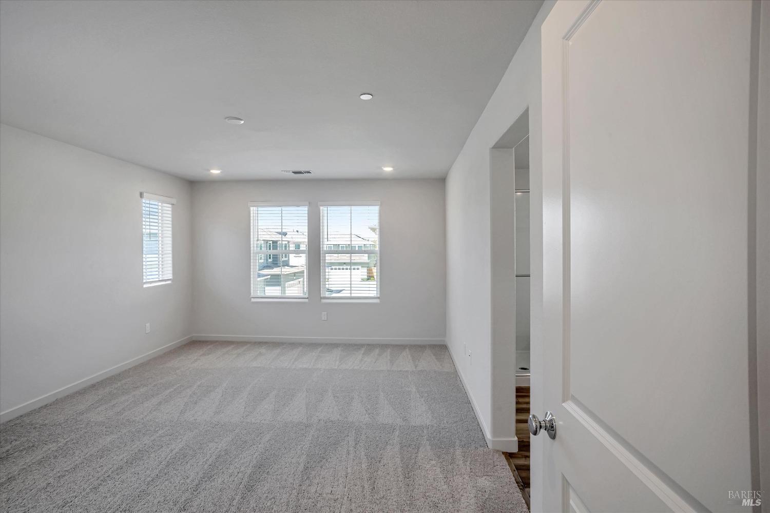 Detail Gallery Image 18 of 27 For 109 Jelly Fish St, Suisun City,  CA 94585 - 3 Beds | 2/1 Baths