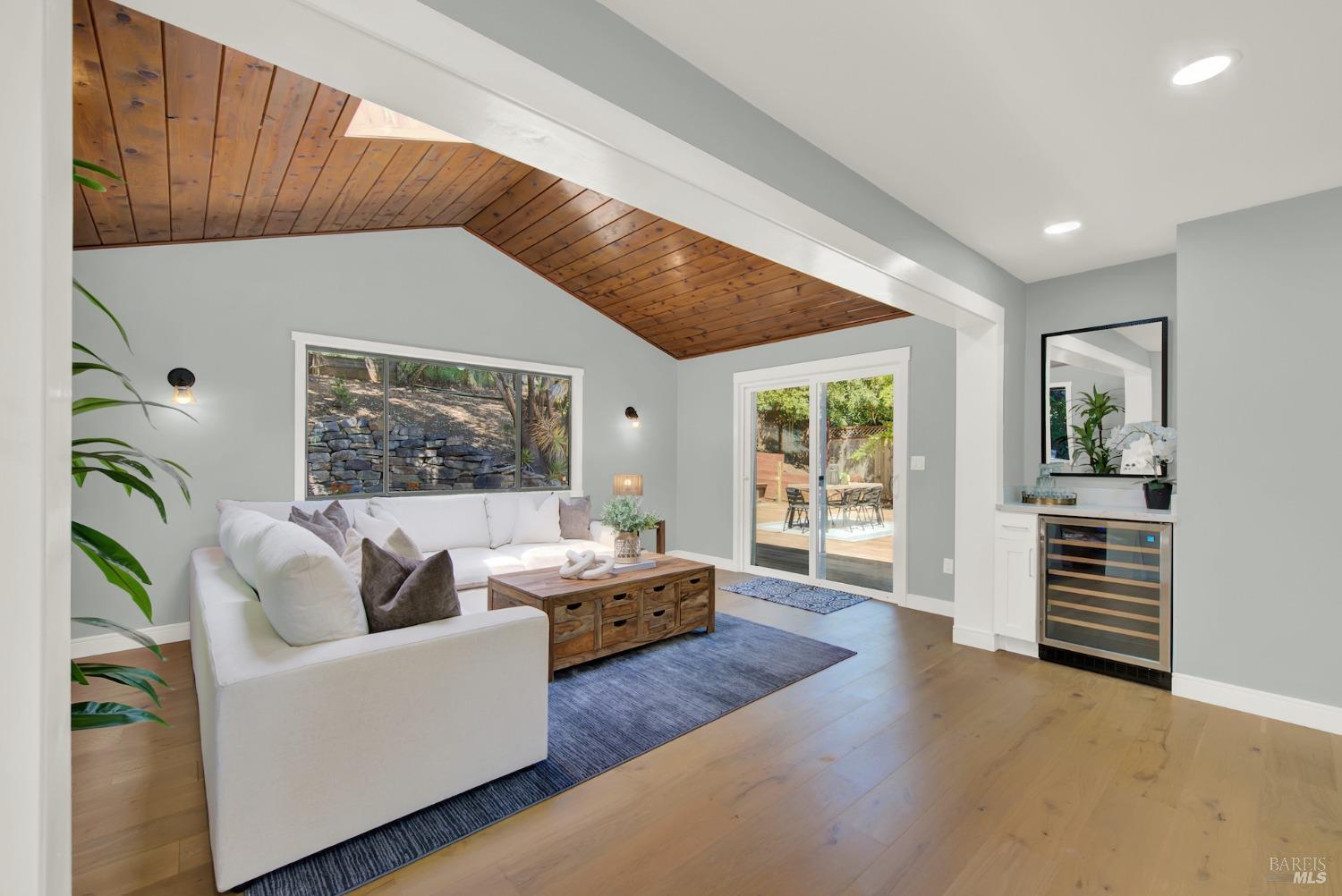 Detail Gallery Image 24 of 68 For 3652 Dartmouth Dr, Napa,  CA 94558 - 3 Beds | 2 Baths