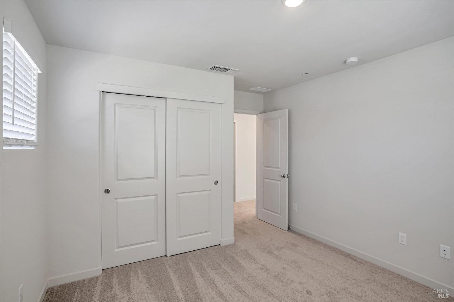 Detail Gallery Image 12 of 25 For 113 Jelly Fish St, Suisun City,  CA 94585 - 3 Beds | 2/1 Baths