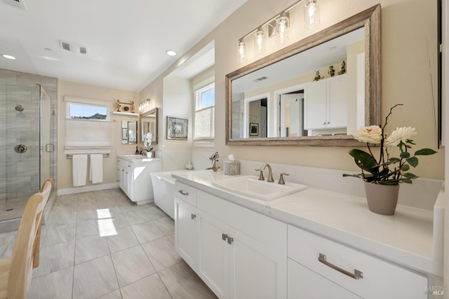 Detail Gallery Image 16 of 29 For 1212 Peppergrass St, Napa,  CA 94559 - 4 Beds | 3/1 Baths