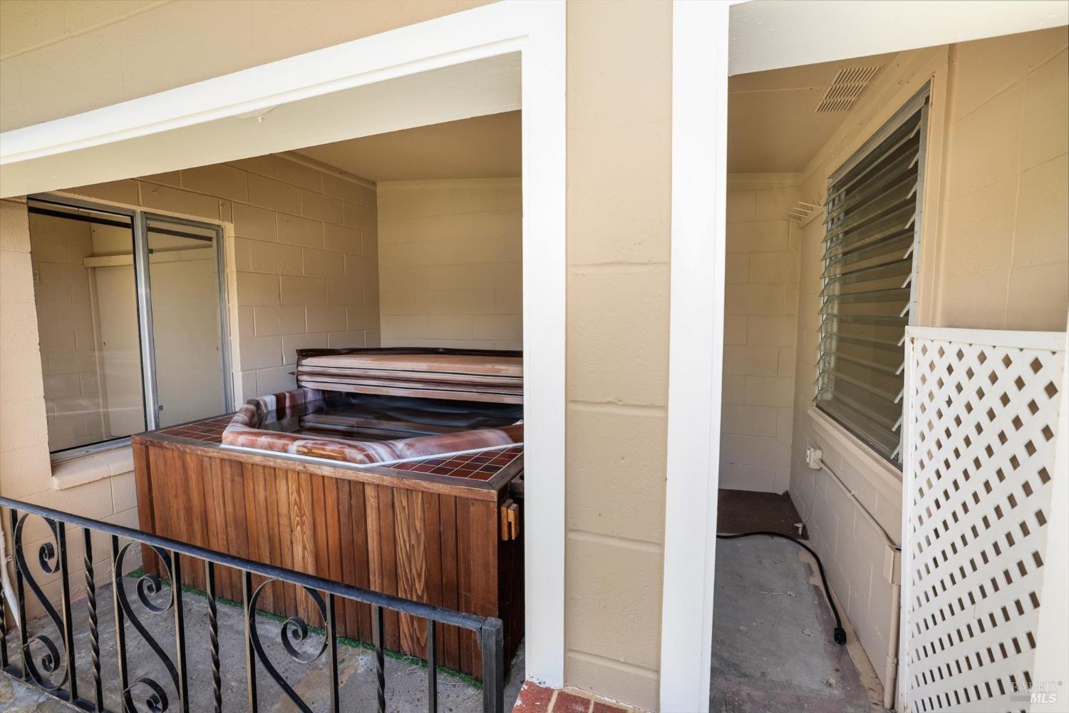 Detail Gallery Image 27 of 44 For 1440 Hawaii St, Fairfield,  CA 94533 - 3 Beds | 1/1 Baths