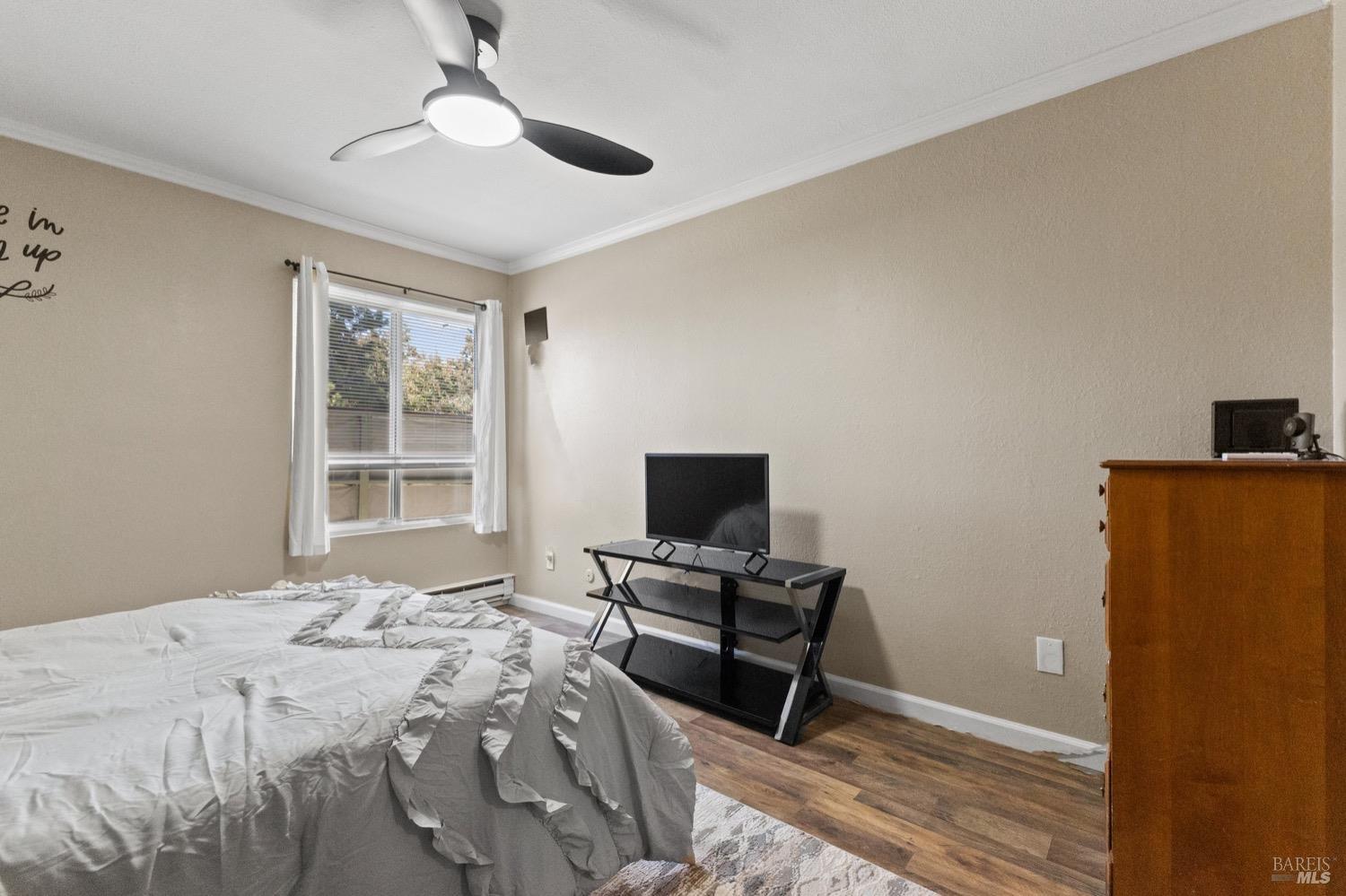 Detail Gallery Image 17 of 22 For 1333 N Camino Alto Unkn #127,  Vallejo,  CA 94589 - 1 Beds | 1 Baths