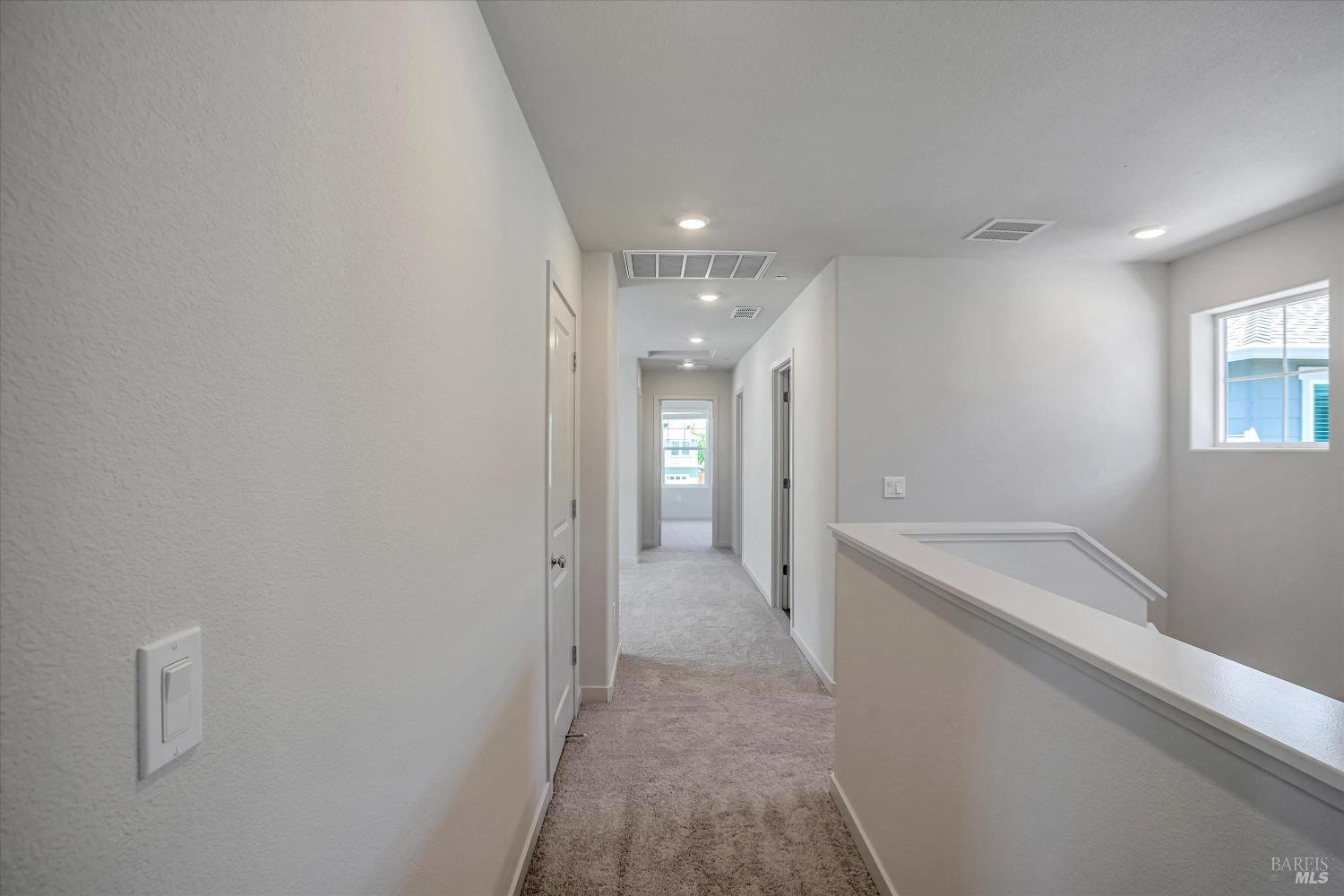 Detail Gallery Image 11 of 25 For 113 Jelly Fish St, Suisun City,  CA 94585 - 3 Beds | 2/1 Baths