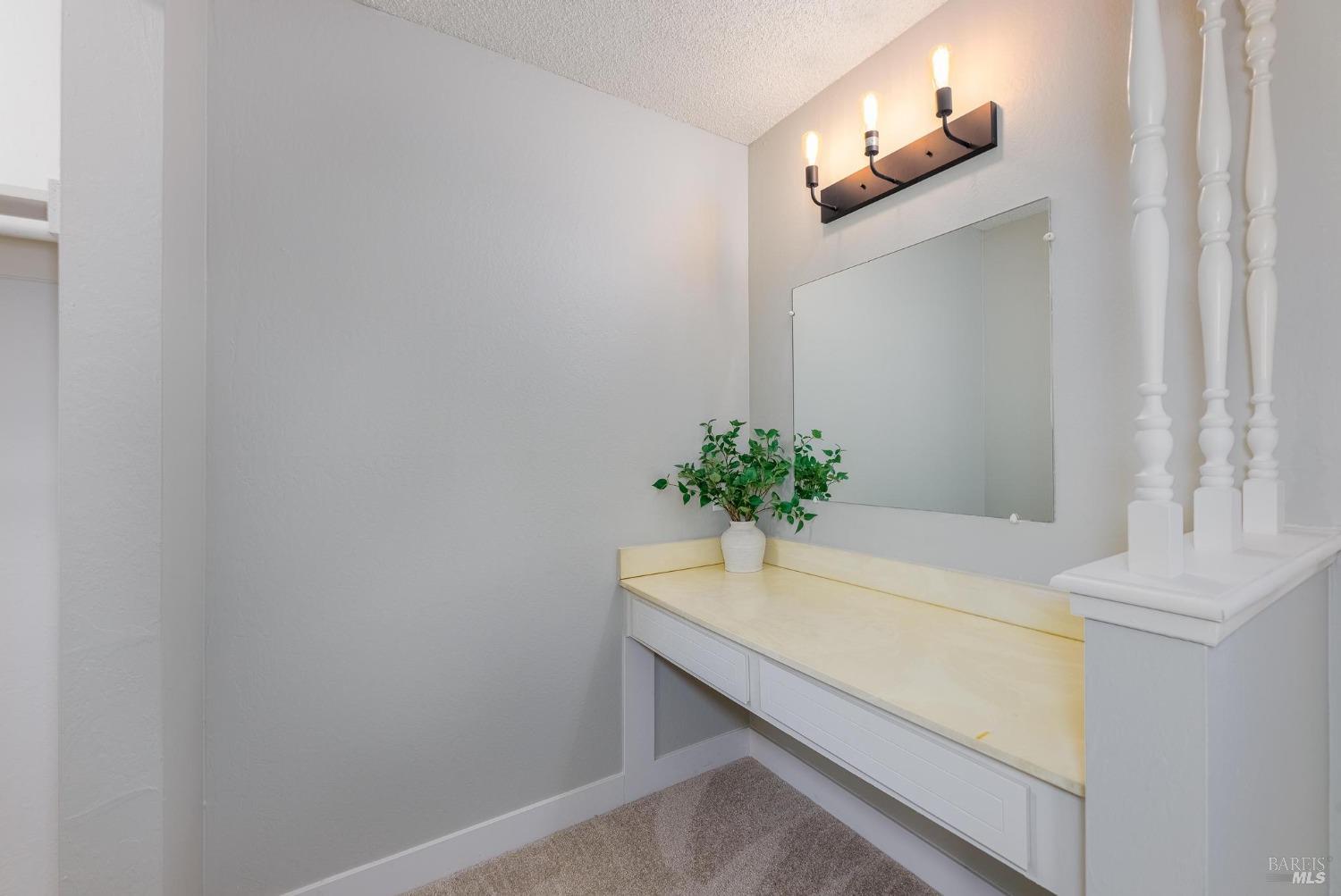 Detail Gallery Image 20 of 26 For 131 Del Rio Ct #4,  Vacaville,  CA 95687 - 2 Beds | 1 Baths