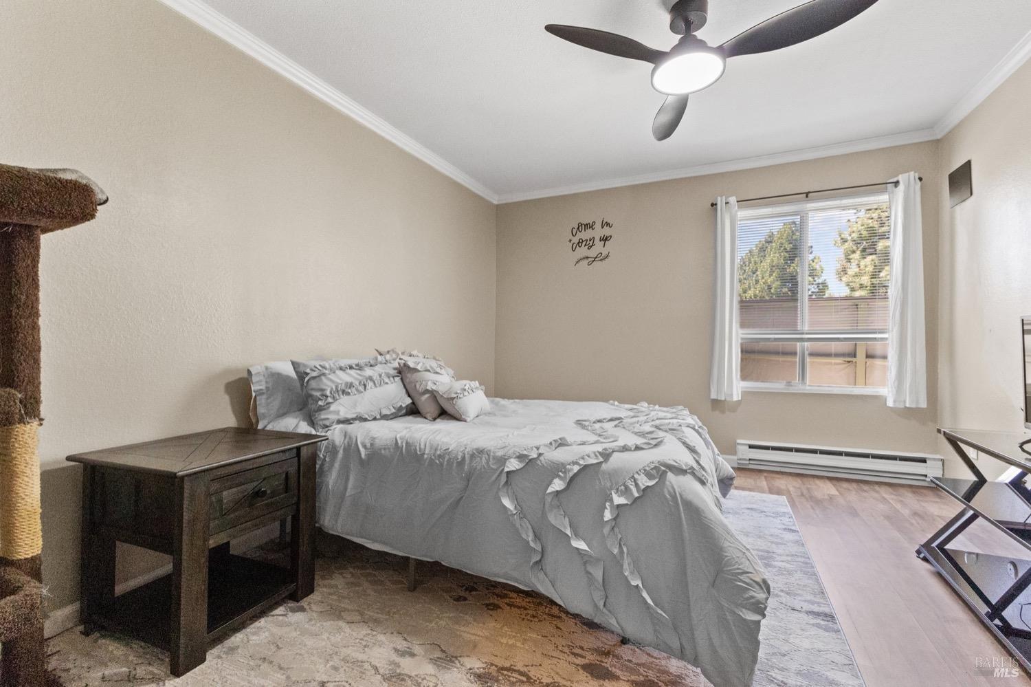 Detail Gallery Image 16 of 22 For 1333 N Camino Alto Unkn #127,  Vallejo,  CA 94589 - 1 Beds | 1 Baths