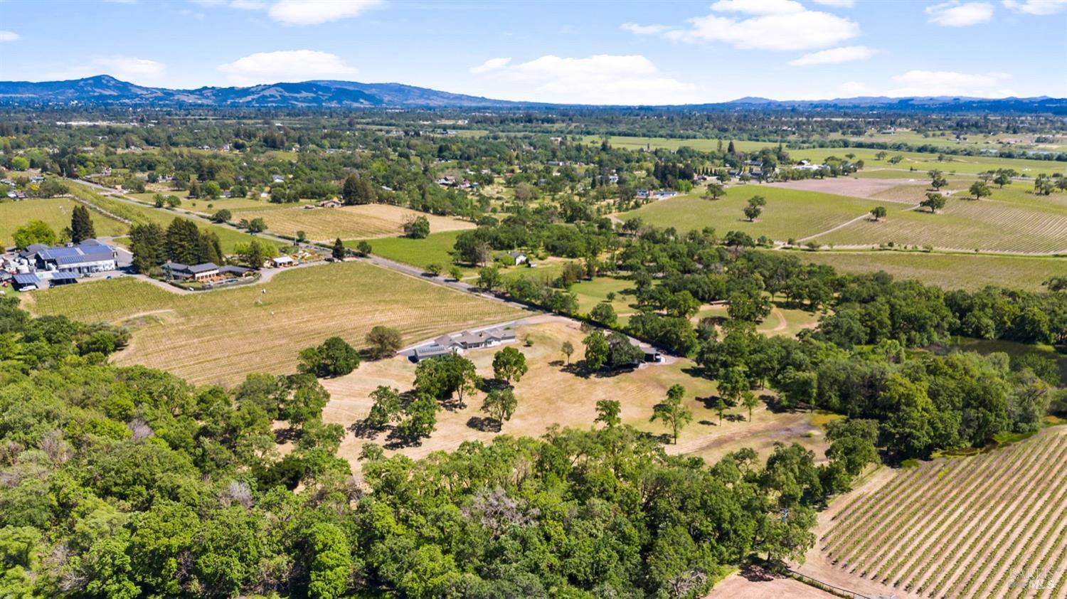 Detail Gallery Image 76 of 83 For 1781 Olivet Rd, Santa Rosa,  CA 95401 - 6 Beds | 4/1 Baths