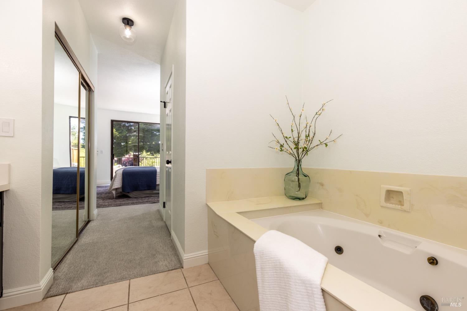 Detail Gallery Image 35 of 47 For 3097 Tahoe Pl, San Ramon,  CA 94582 - 3 Beds | 2/1 Baths