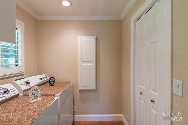 Detail Gallery Image 18 of 71 For 2031 Boonville Rd, Ukiah,  CA 95482 - 3 Beds | 2 Baths
