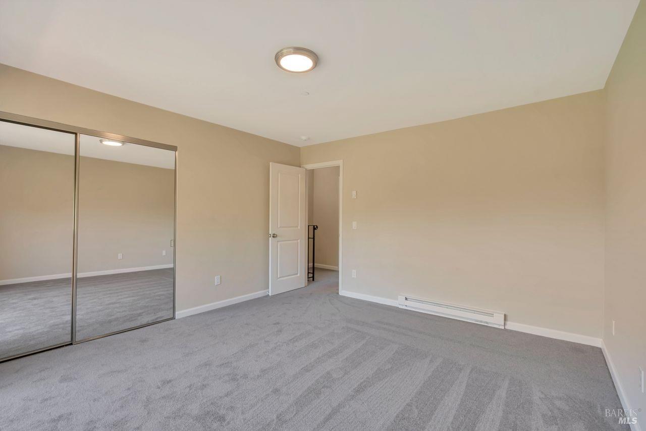Detail Gallery Image 24 of 35 For 1071 Golf Course Dr, Rohnert Park,  CA 94928 - 2 Beds | 1/1 Baths