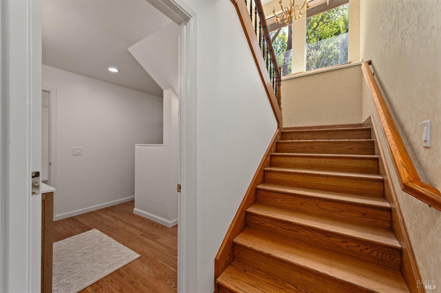 Detail Gallery Image 26 of 59 For 2606 Sunrise Ave, Santa Rosa,  CA 95409 - 5 Beds | 3/1 Baths