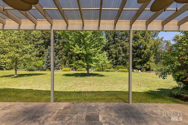 Detail Gallery Image 47 of 71 For 2031 Boonville Rd, Ukiah,  CA 95482 - 3 Beds | 2 Baths