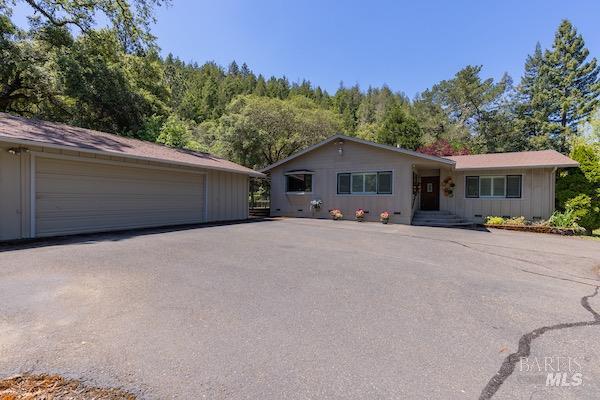 Detail Gallery Image 39 of 71 For 2031 Boonville Rd, Ukiah,  CA 95482 - 3 Beds | 2 Baths