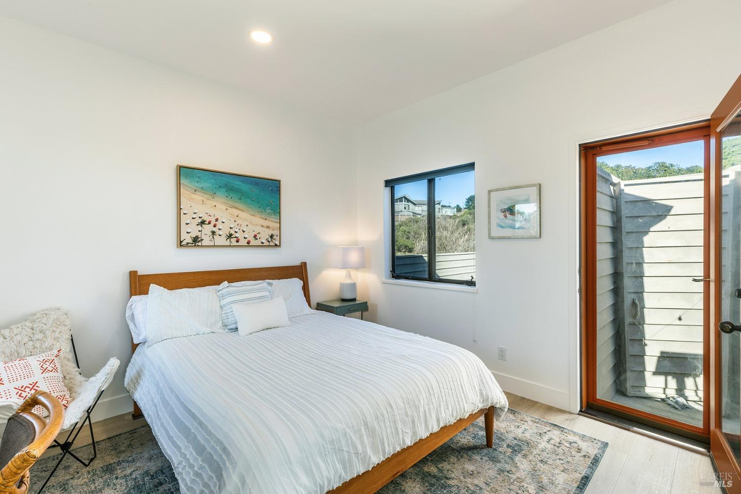 Detail Gallery Image 28 of 40 For 2026 Compass Ct, Bodega Bay,  CA 94923 - 3 Beds | 2 Baths