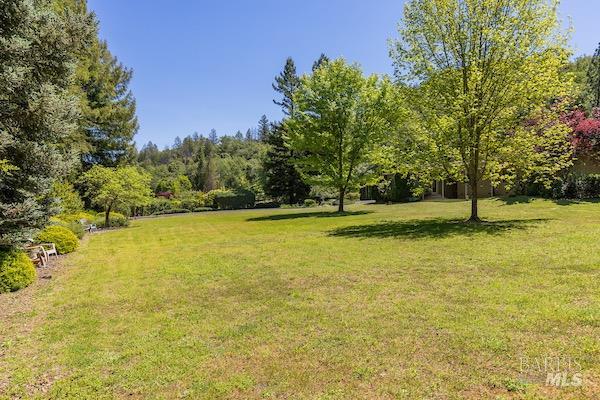 Detail Gallery Image 52 of 71 For 2031 Boonville Rd, Ukiah,  CA 95482 - 3 Beds | 2 Baths