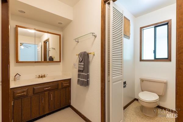 Detail Gallery Image 31 of 71 For 2031 Boonville Rd, Ukiah,  CA 95482 - 3 Beds | 2 Baths