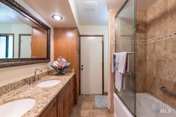 Detail Gallery Image 27 of 71 For 2031 Boonville Rd, Ukiah,  CA 95482 - 3 Beds | 2 Baths