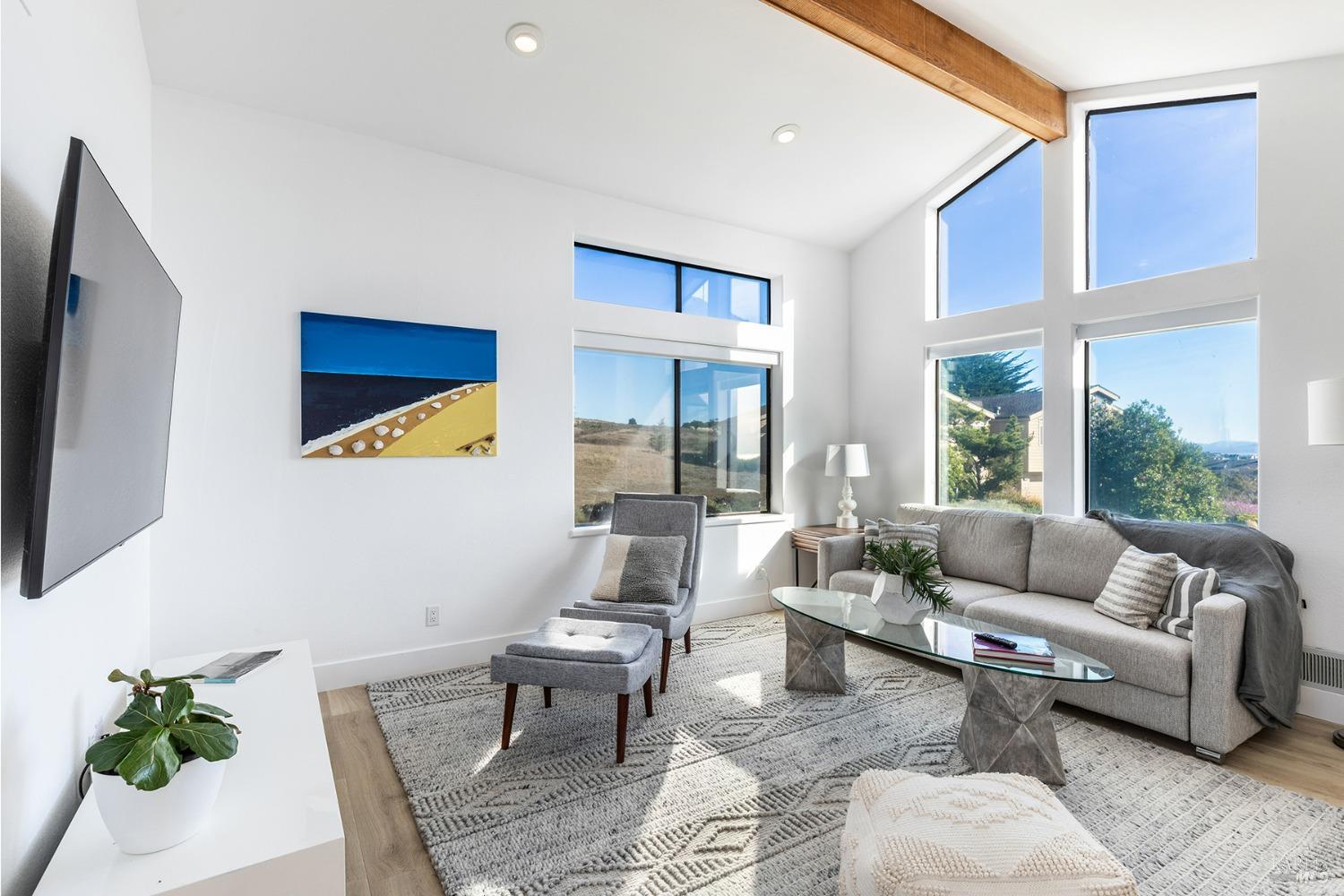 Detail Gallery Image 21 of 40 For 2026 Compass Ct, Bodega Bay,  CA 94923 - 3 Beds | 2 Baths