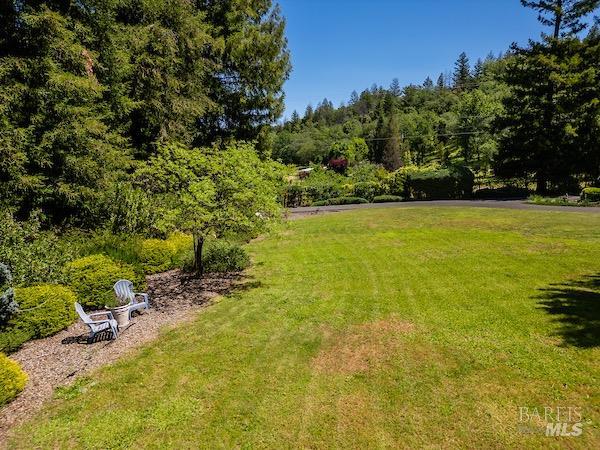 Detail Gallery Image 63 of 71 For 2031 Boonville Rd, Ukiah,  CA 95482 - 3 Beds | 2 Baths